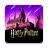 icon Hogwarts Mystery 4.8.1