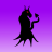 icon Jersey Devil 1.2.6