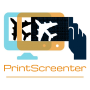 icon PrintScreenter for oppo F1