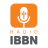 icon br.com.brasilwork.radioibbnandroid 1.0.10