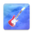 icon Power Guitar HD 3.3.4