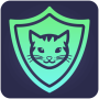 icon Cat VPN
