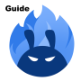 icon Guide Antutu benchmark