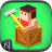 icon Climby Hammer 1.7.5