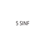 icon 5 Sinf
