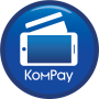 icon KomPay
