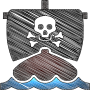 icon Sea Battle - Battleships for Doopro P2