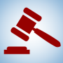 icon Mobile Lawyer Visit for Doopro P2