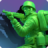 icon Army Men Strike 2.58.0