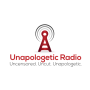 icon Unapologetic Radio