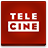 icon Telecine 1.0.6