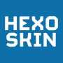 icon Hexoskin