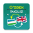icon Ozbek Ingliz Tarjimon 2.1