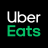 icon Uber Eats 6.150.10001