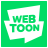 icon WEBTOON 2.11.8