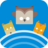 icon Circle Heroes 1.16