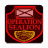 icon Operation Sea Lion 4.2.0.0