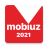 icon Mobiuz ussd 2021 1.1