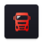 icon Truckmeister 2.8.1