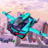 icon FlyingCar 1.1