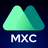 icon MXC 1.1.0