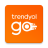 icon Trendyol Go 1.24.2.53