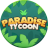 icon Paradise Tycoon 0.18.4