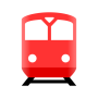 icon Yandex.Trains