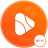 icon HD Video Player 1.4