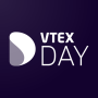 icon VTEX DAY