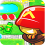 icon Bloons Td 5