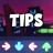 icon FNF Tips 10.0