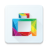 icon com.travel.almosafer 4.20.0