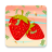 icon Fruit Jackpot 1.0