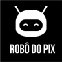 icon Robô do PIX for Sony Xperia XZ1 Compact