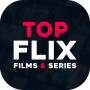 icon Topflix: Filme, Series e Anime for Doopro P2