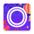 icon OVO 3.76.0