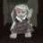 icon Scary Doll 2 2.8