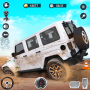 icon Jeep Offroad Simulator