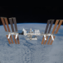 icon Aerospace engineering for Xiaolajiao 6