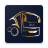 icon tms.tw.publictransit.TaichungCityBus 5.1.7