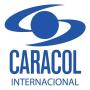 icon Caracol International