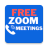 icon Guide For Cloud Zoom Conferencing 1.2