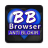 icon BF-Brokep Browser Anti BlokirVPN Browser 1.0.0