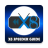 icon X8 Speed Higgs Domino Guide 1.1