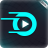 icon Vanced TubeVideo Player Ads Vanced Tube Guide 1.0