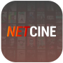 icon NetCine