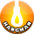 icon Hangman 2.4