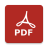 icon PDF Reader 1.4