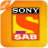 icon Free Sony SAB Tips 1.0